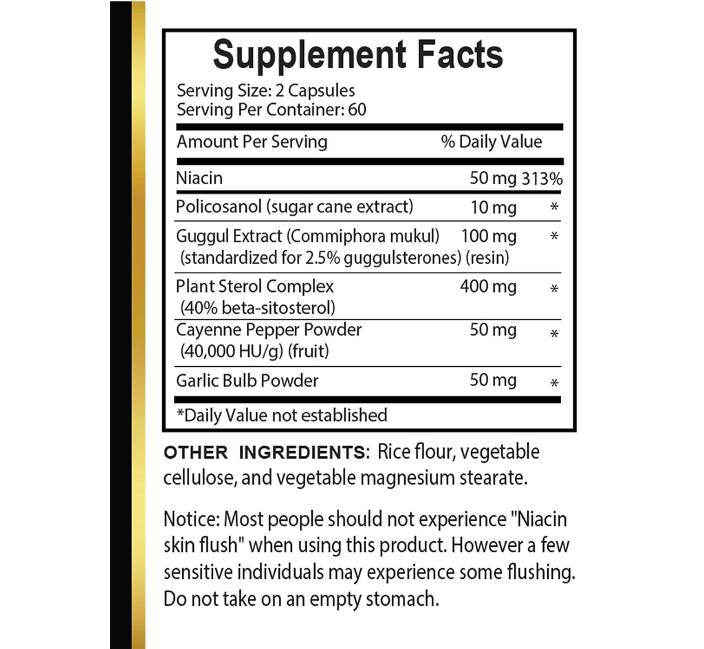 choless-control-botanical-support-with-n-5.jpg