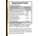 choless-control-botanical-support-with-n-5.jpg
