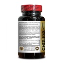 niacin-policosanol-guggul-cayenne-garlic-3.jpg
