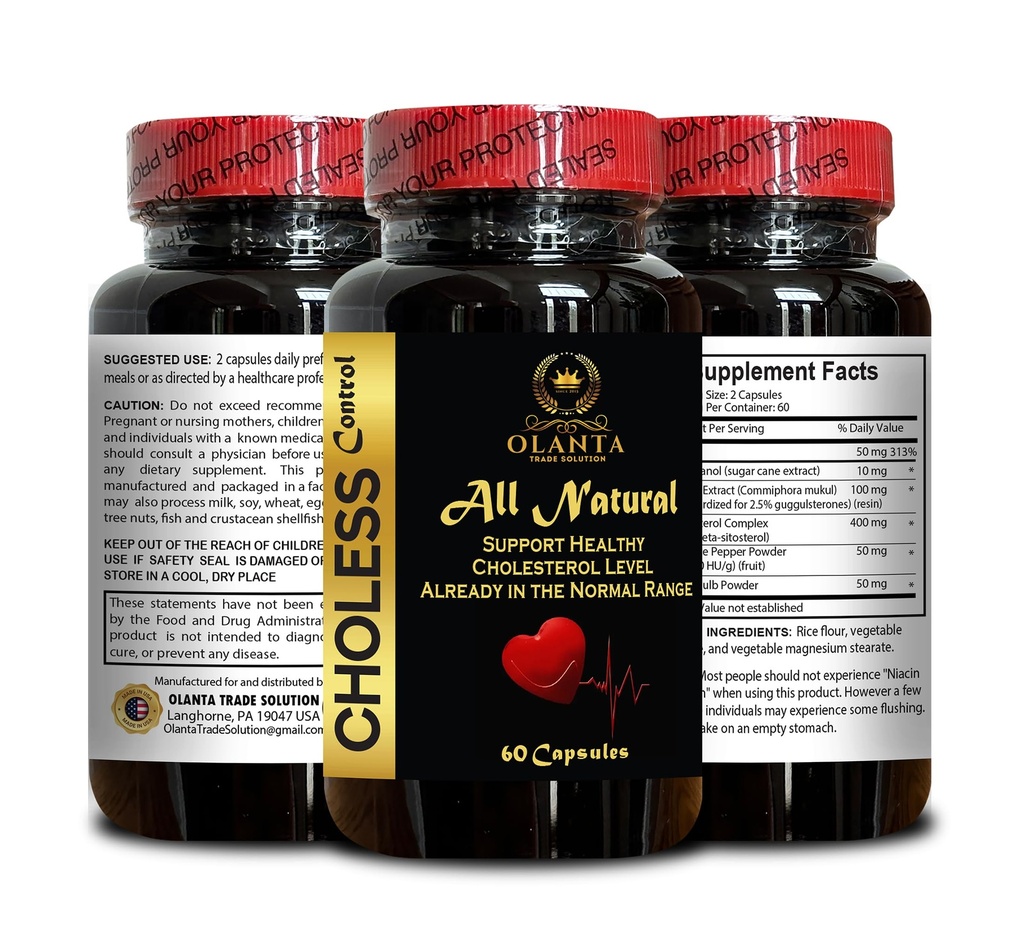 niacin-policosanol-guggul-cayenne-garlic-2.jpg