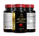 niacin-policosanol-guggul-cayenne-garlic-2.jpg