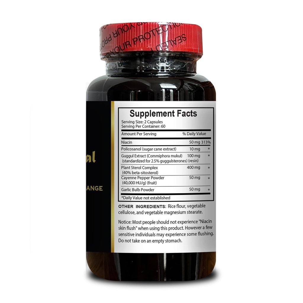 natural-choless-control-with-policosanol-4.jpg