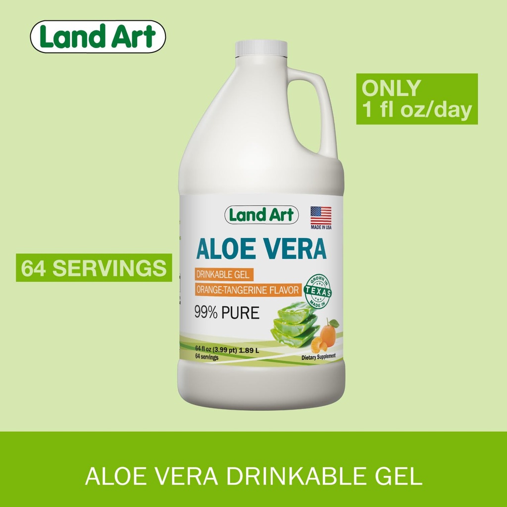land-art-aloe-vera-drinkable-gel-orange--2.jpg