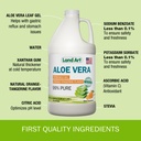 land-art-aloe-vera-drinkable-gel-orange--4.jpg
