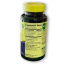 valerian-root-500mg-vegan-capsules-100ct-5.jpg