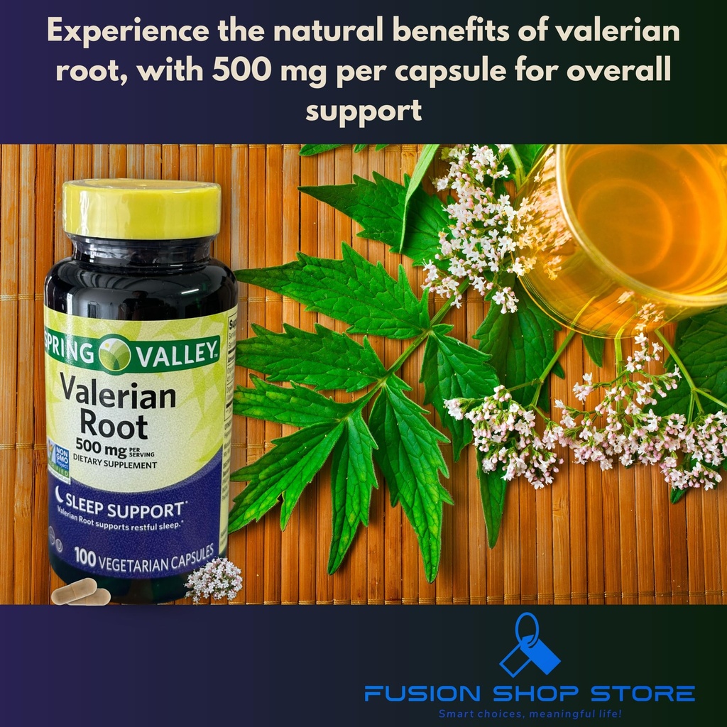 valerian-root-500mg-vegan-capsules-100ct-2.jpg