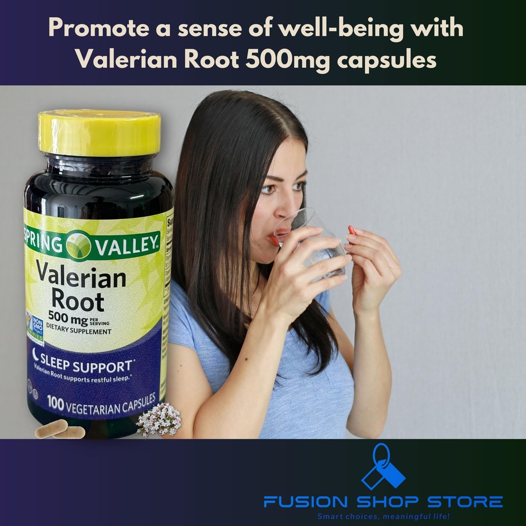 valerian-root-500mg-vegan-capsules-100ct-3.jpg