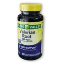 valerian-root-500mg-vegan-capsules-100ct-6.jpg