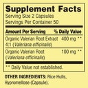 spring-valley-valerian-root-500-mg-veget-3.jpg