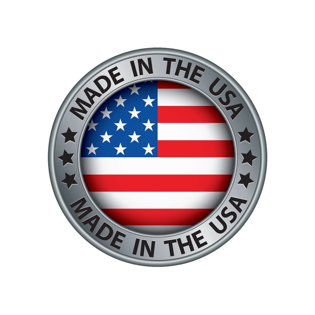nerve-nutrition-valerian-root-extract-va-6.jpg