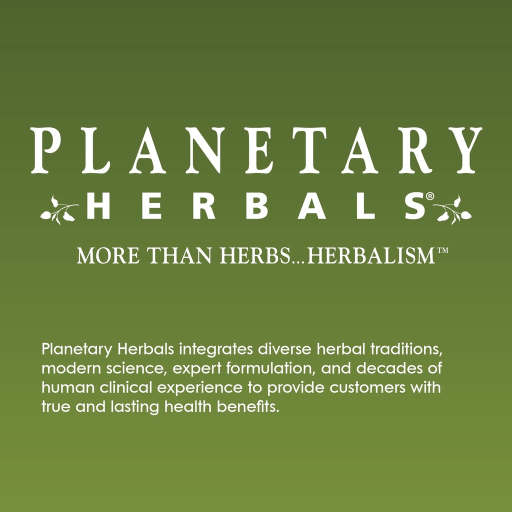planetary-herbals-full-spectrum-valerian-5.jpg