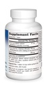 planetary-herbals-full-spectrum-valerian-3.jpg