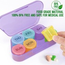 naturetouch-weekly-pill-organizer-bpa-fr-3.jpg