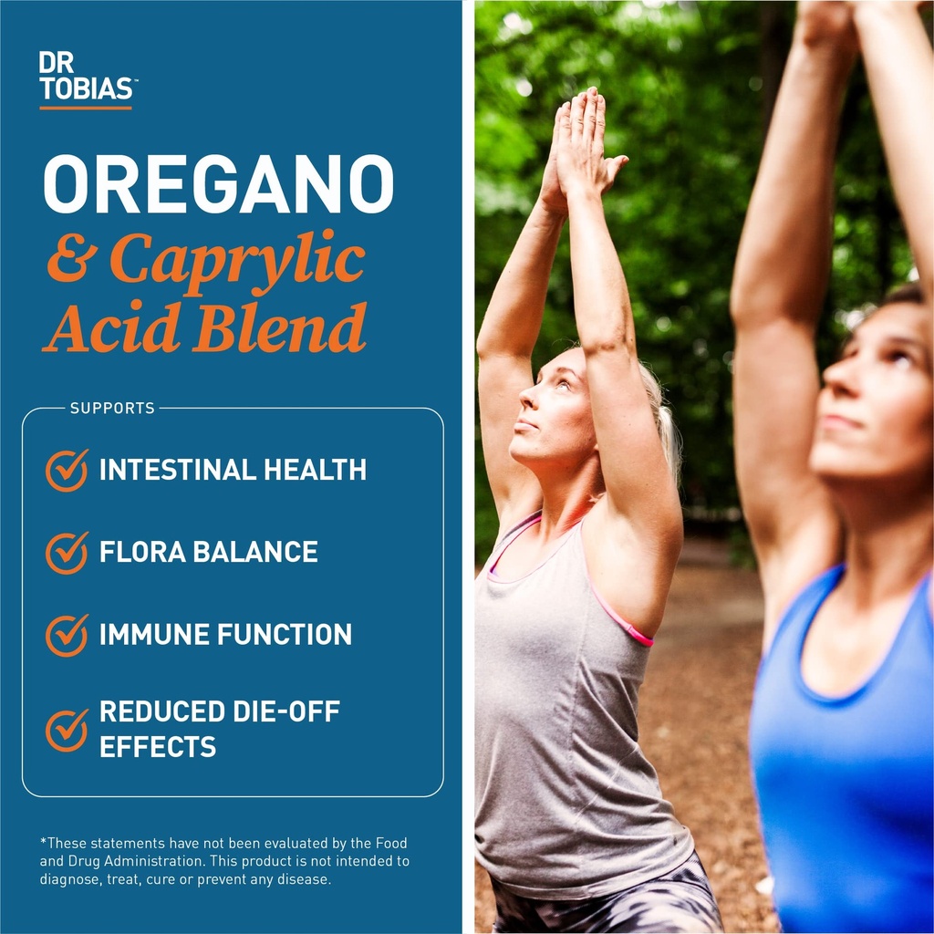 dr-tobias-oregano-and-caprylic-acid-blen-3.jpg