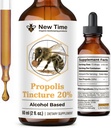 2-pack-propolis-extract-20-2-pack-total--2.jpg