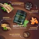herbpy-bundle-5in1-valerian-root-capsule-5.jpg
