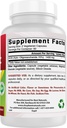 best-naturals-prebiotics-fiber-xos-xylo--6.jpg