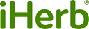 nature-made-vitamin-b-12-1000-mg-75-ct-3.jpg