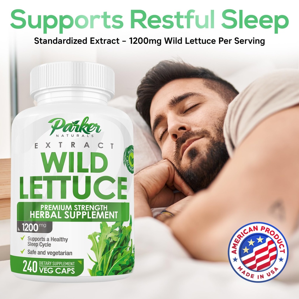 parker-naturals-wild-lettuce-extract-her-3.jpg