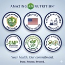 amazing-formulas-st-john-s-wort-suppleme-4.jpg