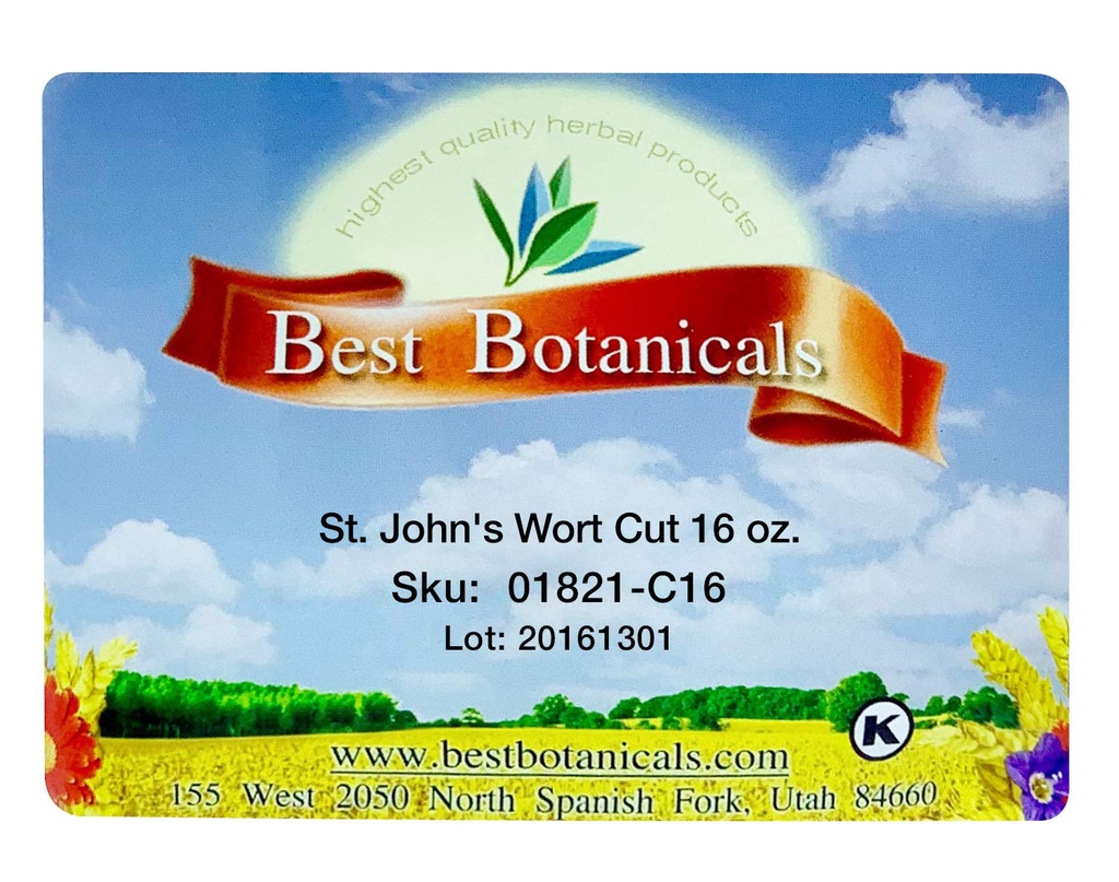 best-botanicals-st-john-s-wort-cut-16-oz-5.jpg