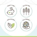 herbera-blood-pressure-formula-b120-alco-5.jpg