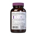 bluebonnet-l-lysine-1000-mg-caplets-50-c-3.jpg