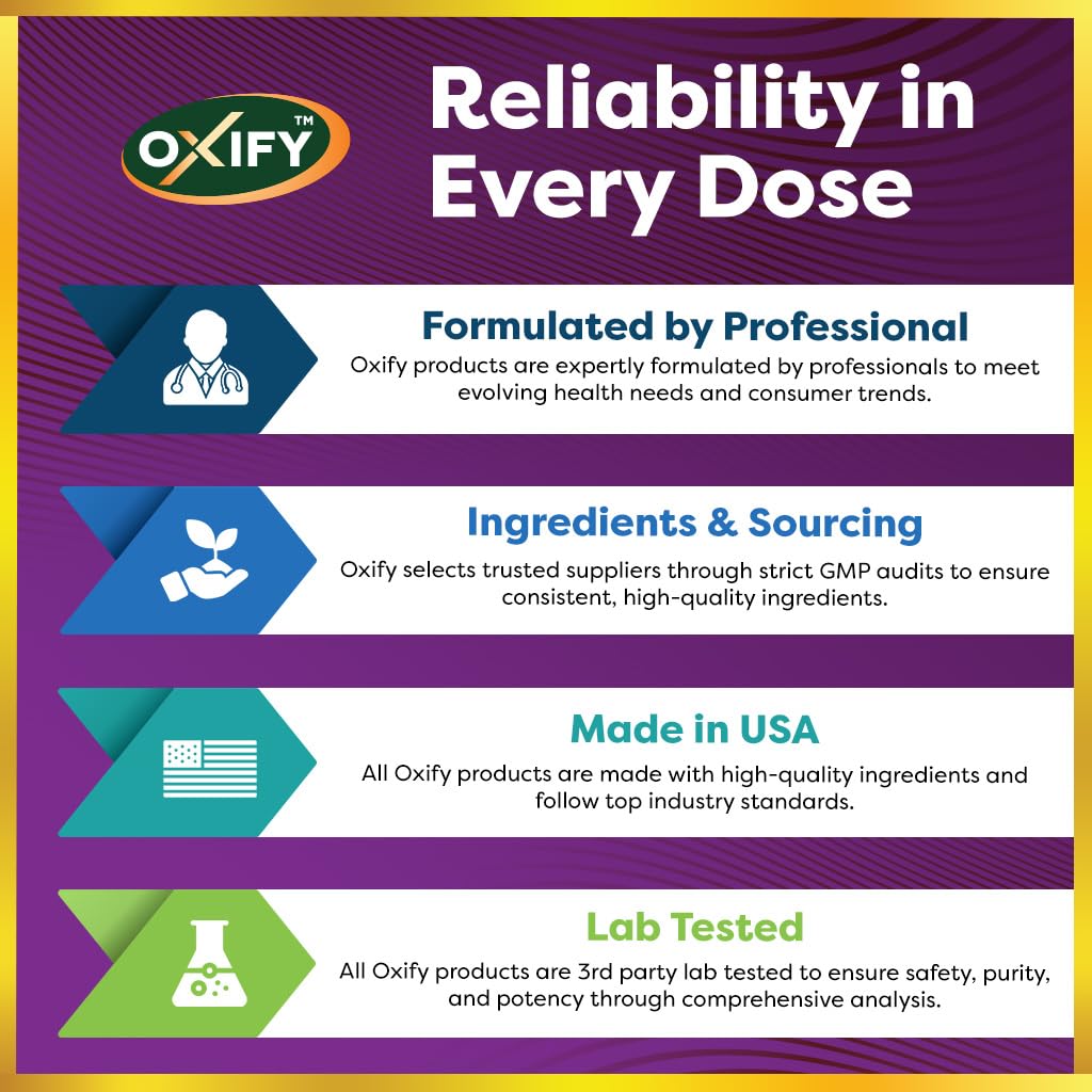 oxify-l-lysine-500-mg-250-tablets-gluten-3.jpg