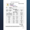 prohealth-longevity-vitamin-b12-metaboli-3.jpg