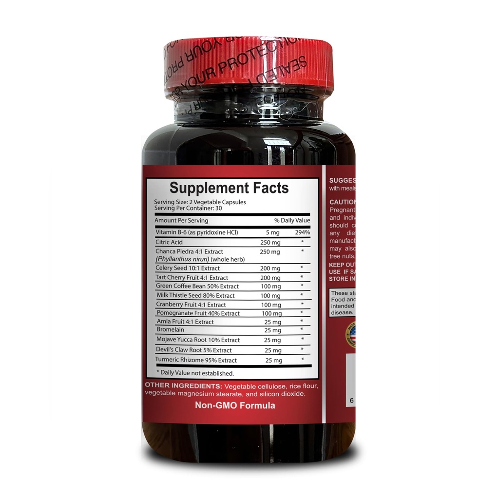 uric-acid-cleanse-formula-uric-acid-solu-4.jpg
