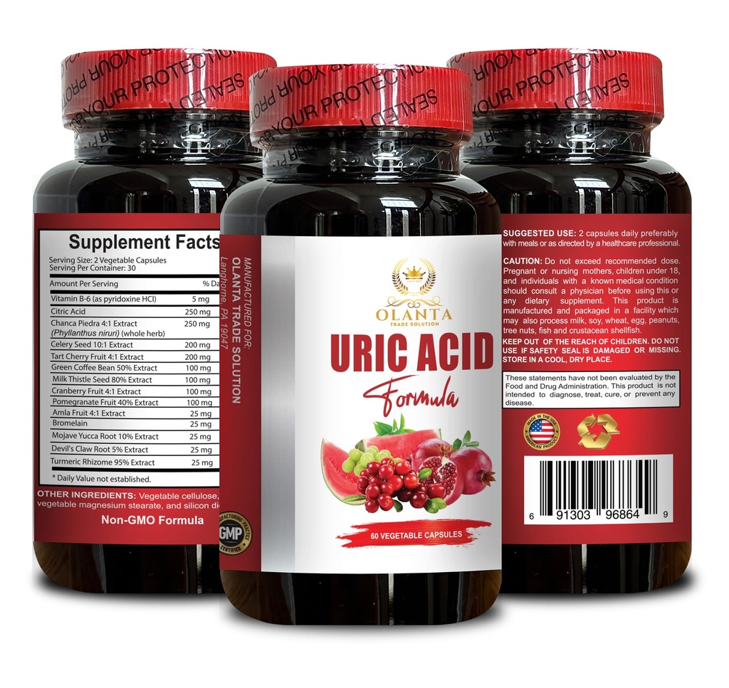 uric-acid-complex-joint-comfort-and-mobi-2.jpg