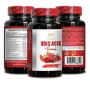 uric-acid-complex-joint-comfort-and-mobi-2.jpg