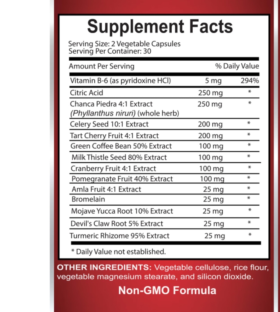 uric-acid-complex-urinary-tract-support--5.jpg