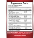 uric-acid-complex-urinary-tract-support--5.jpg