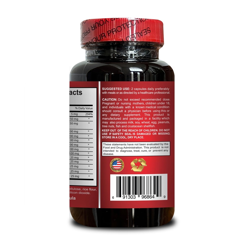 uric-acid-complex-urinary-tract-support--4.jpg