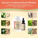 kan-herb-essentials-dang-gui-and-peony-s-4.jpg