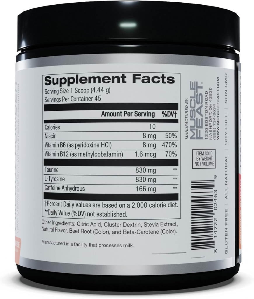 muscle-feast-8-hour-energy-all-natural-n-4.jpg