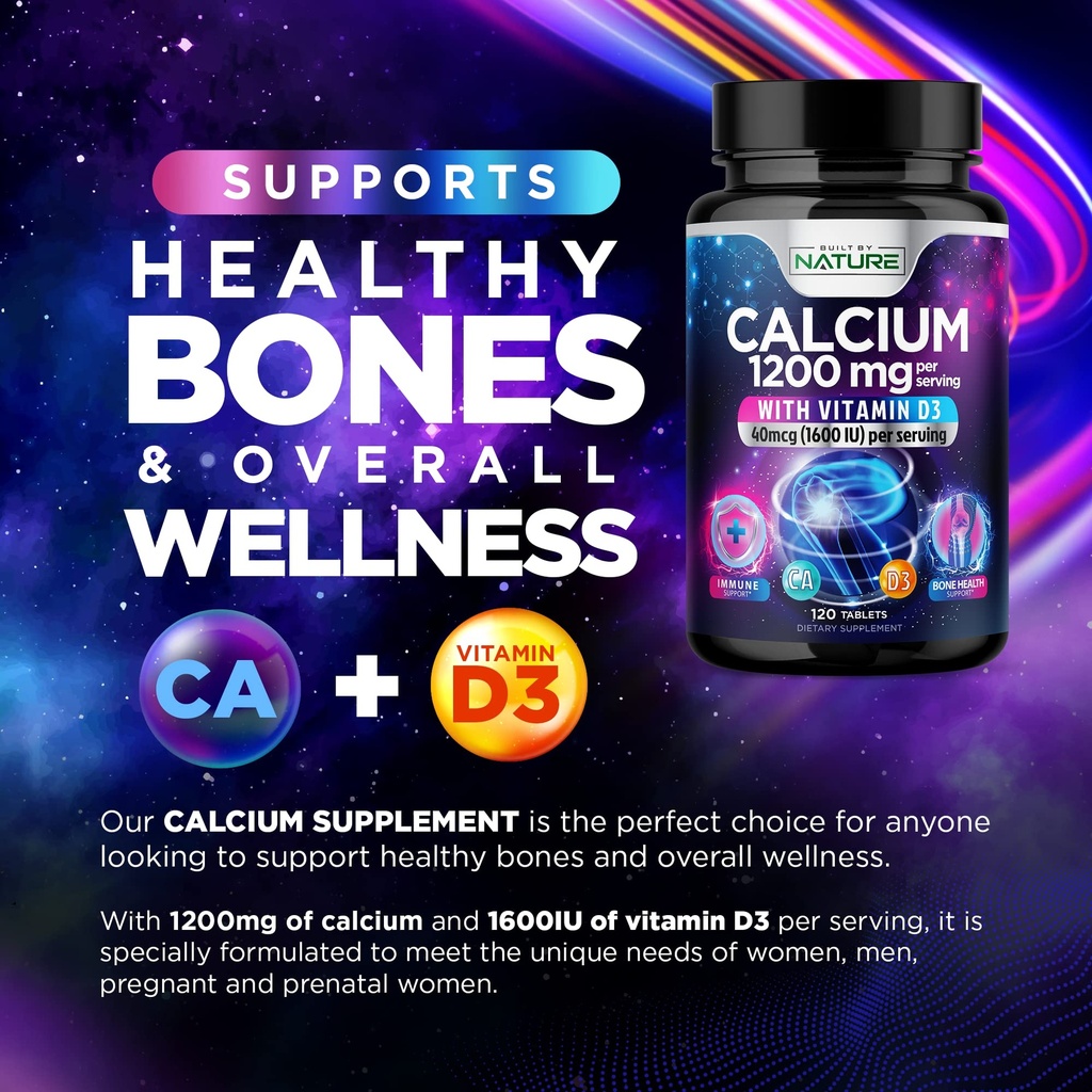 calcium-1200mg-with-vitamin-d3-for-best--3.jpg
