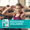 naturesplus-ketoliving-natural-collagen--2.jpg