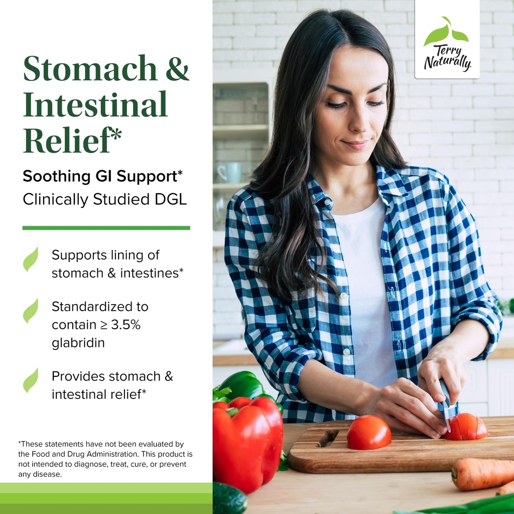 terry-naturally-stomach-intestinal-relie-3.jpg
