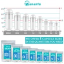 wananfu-size-5-empty-capsules-gelatin-10-6.jpg