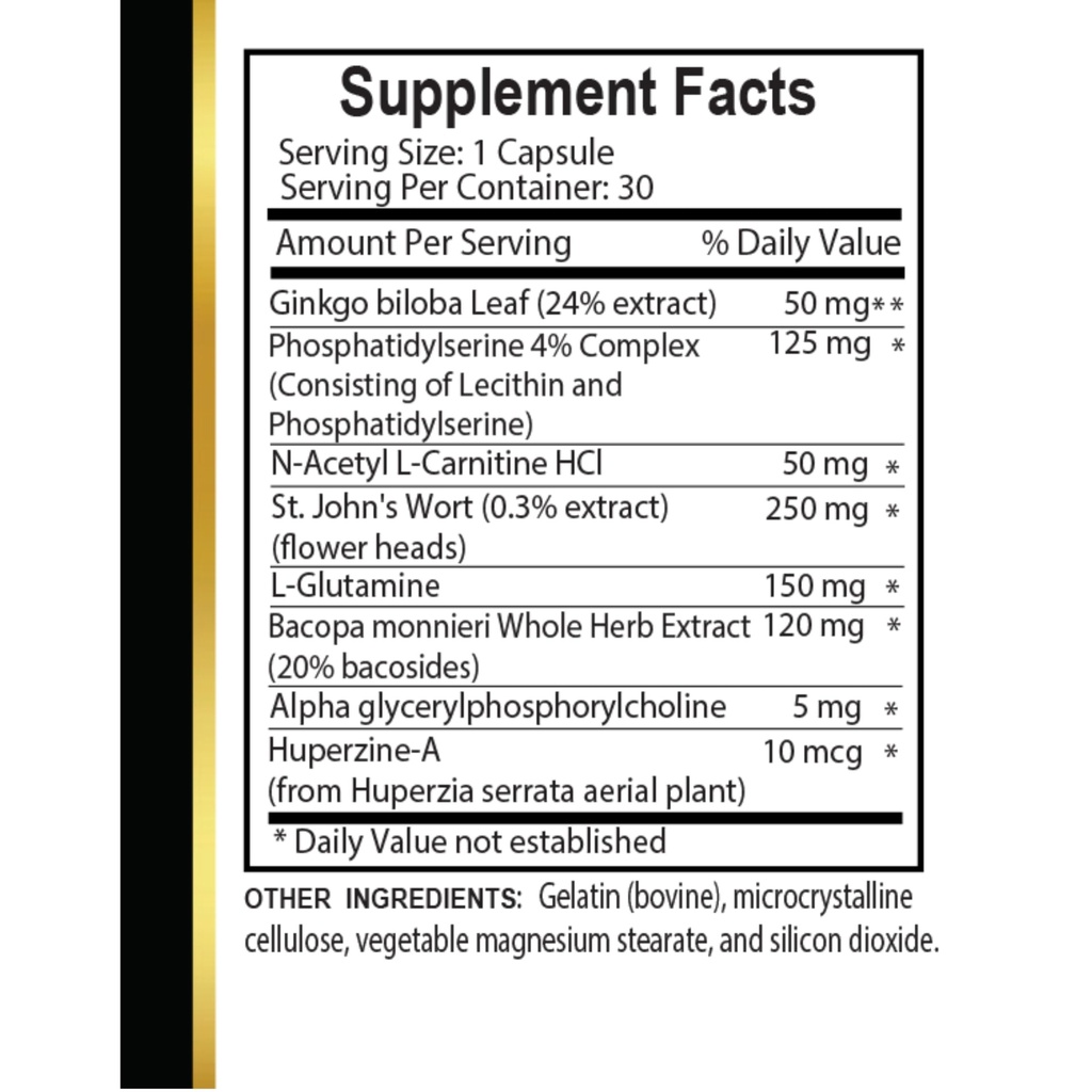 brain-memory-support-memory-booster-supp-2.jpg