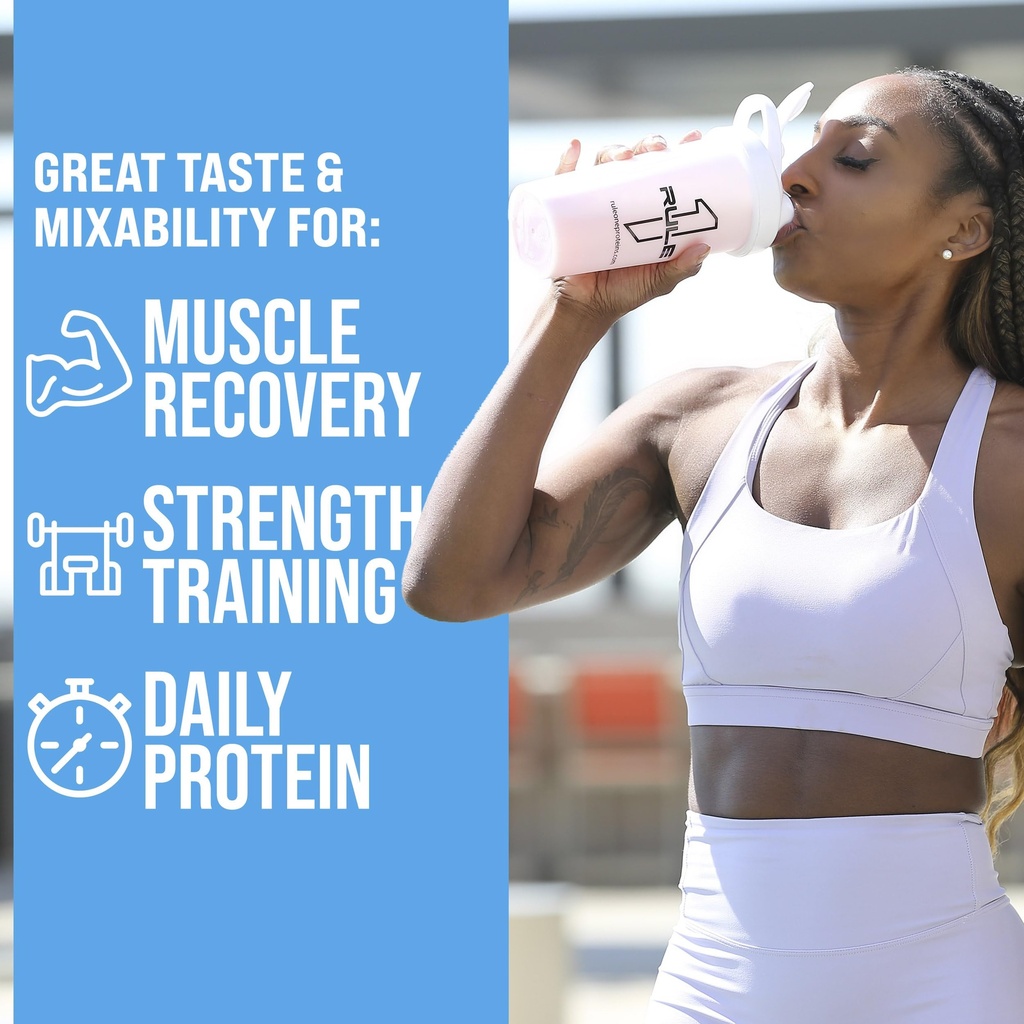 rule-1-proteins-whey-protein-powder-salt-6.jpg