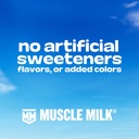 muscle-milk-high-protein-shake-cookies-n-3.jpg