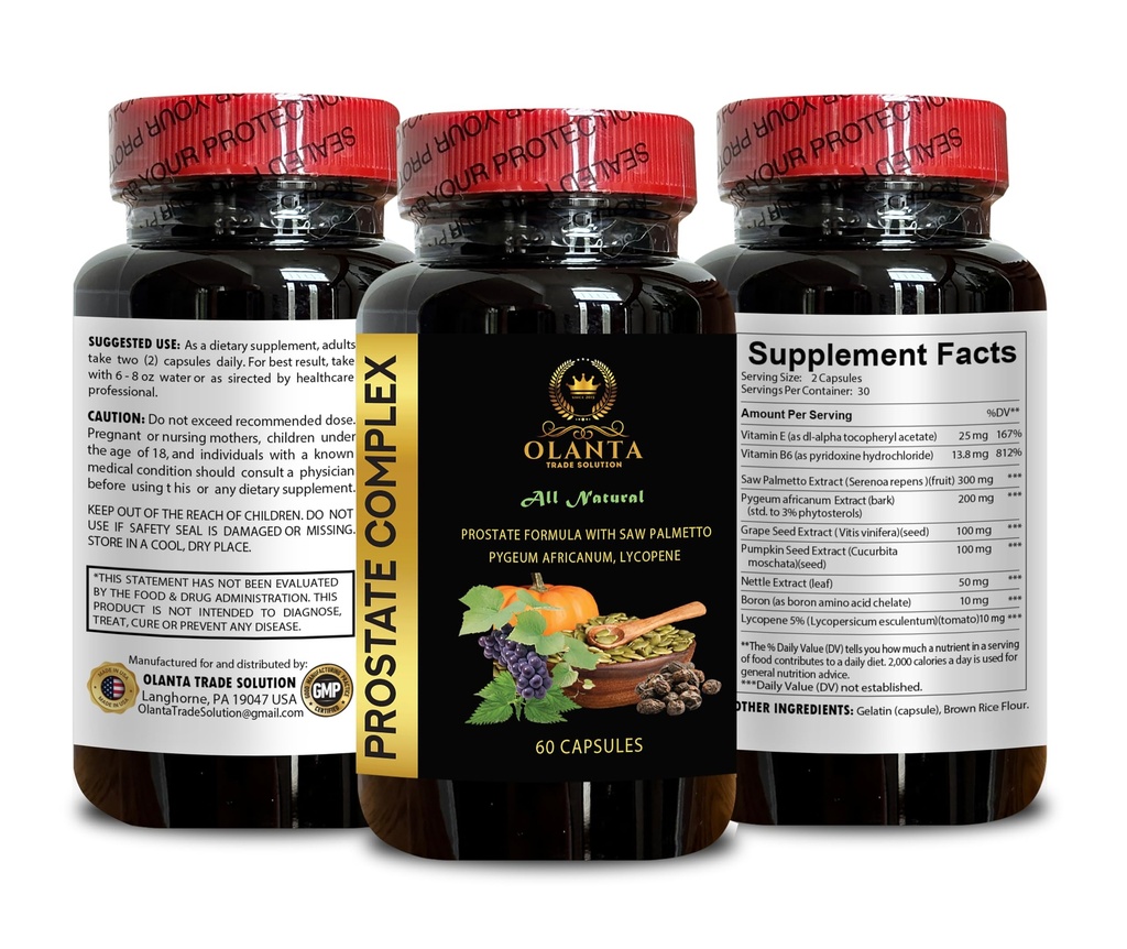 prostate-support-complex-prostate-wellne-5.jpg