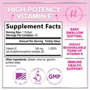 vitamin-e-180-mg-per-serving-powerful-ha-2.jpg