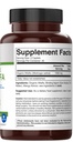 brieofood-organic-alfalfa-1500mg-45-serv-4.jpg