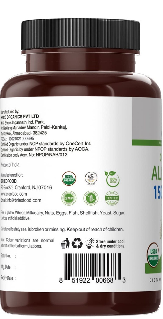 brieofood-organic-alfalfa-1500mg-45-serv-5.jpg