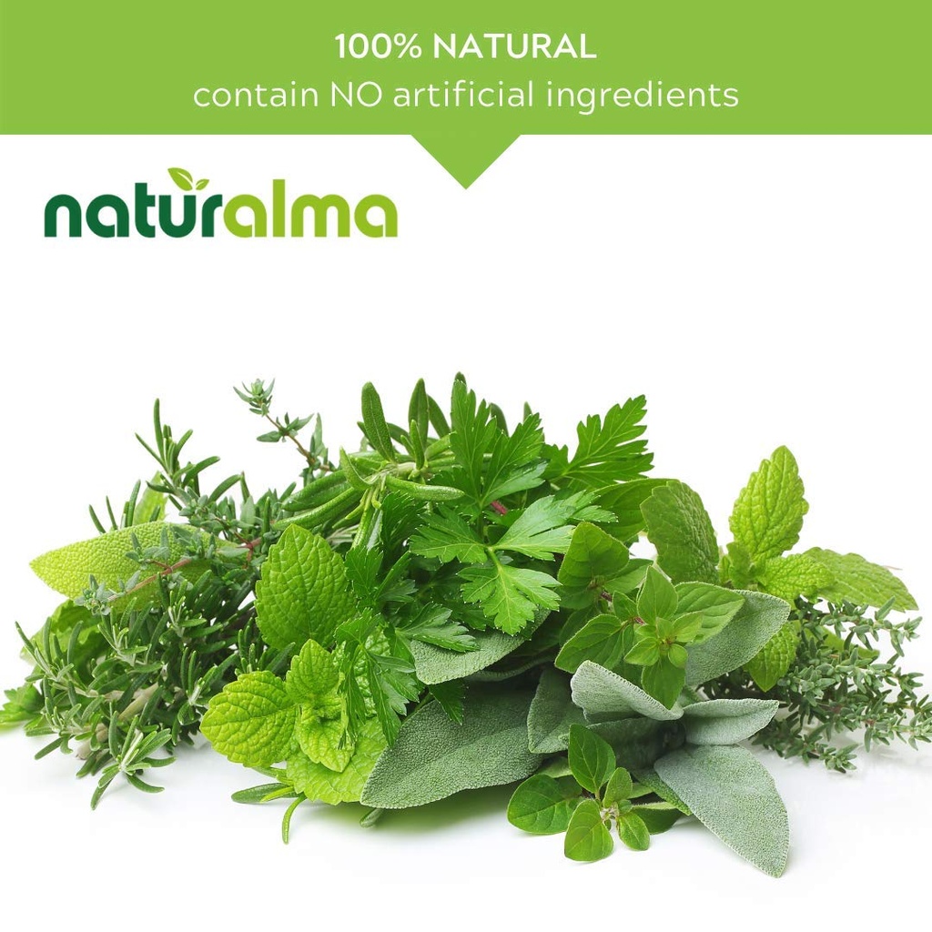 naturalma-alfalfa-or-lucerne-medicago-sa-4.jpg
