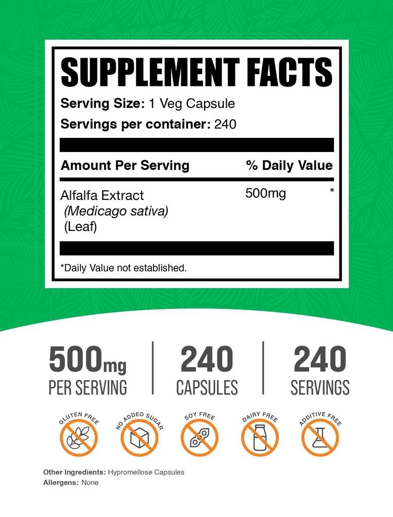 bulksupplements-com-alfalfa-extract-caps-2.jpg